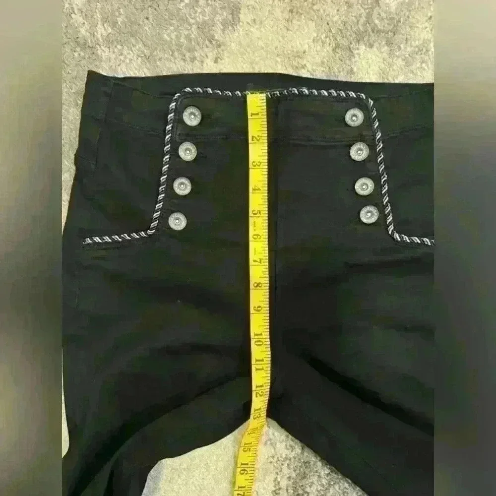 Juniors Lovesick Jeans